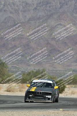 media/Oct-12-2025-Lucky Dog Racing (Sun) [[8adb5568ea]]/2-Second Stint/2-Turn 5/